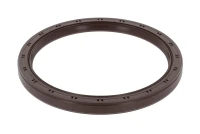 O-RING /133,35 158,75 12,63/KURBELWELLE.