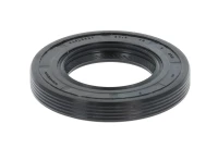 O-RING 24,5X42X6