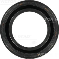 O-RING /25.3 38.3 8/ KURBELWELLE