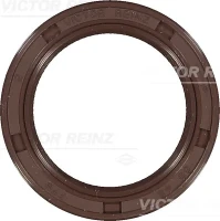 O-RING /35 48 7/ KURBELWELLE