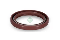 O.RING /38 50 6/ W.ZR.