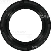 O-RING /40 50 7.6/ NABE/T/