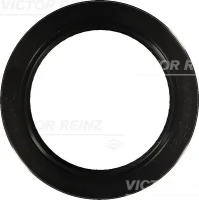 O-RING /40 55 6/KURBELWELLE
