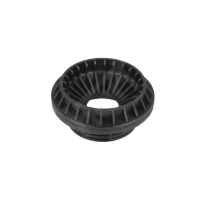 O-RING /42 55 7/ KURBELWELLE/P/