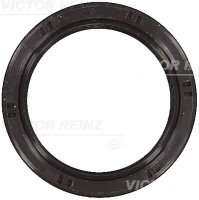 O-RING /42 55 8/TOYOTA NOCKENWELLE