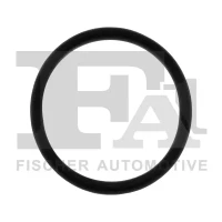 O-RING 42 X 50/MICRA 03-10