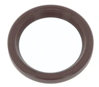 O-RING /45 58 7/AUTO-GETRIEBE