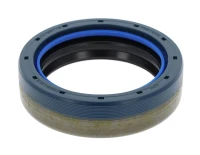 O-RING /45 60 16/DIFERENTIAL