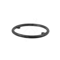 O-RING /60.2 68.2 5.3/ VW