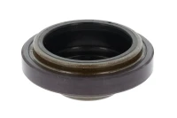 O-RING /64 43 29.7/AUTO-GETRIEBE