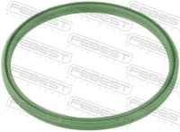 O-RING /67,5 68,2 4,5/GUMMI