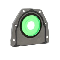 O-RING /80 142/168 15/KURBELWELLE.