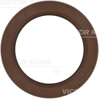 O-RING /84 117 8.5/ KURBELWELLE NISSAN