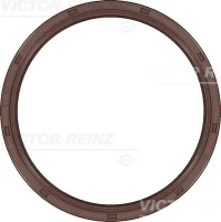 O-RING / 84 97 9 / KURBELWELLE