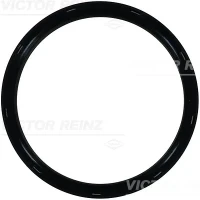 O-RING / 90 104 8,5 /KURBELWELLE.