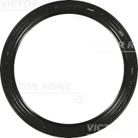 O-RING /90 110 8/ KURBELWELLE