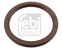 O-RING /91 111 9/ KURBELWELLE/T/