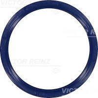 O-RING /98 116 10/ KURBELWELLE/T/