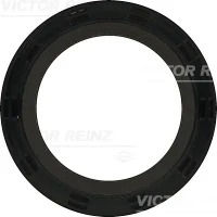 O-RING / 98 142,5 9,5 / KURBELWELLE.