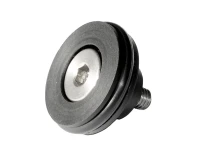 OBEN SCHIEBETUER KANGOO ROLLER 98-08