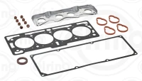 OBERDICHTUNG KANGOO 1.4-1.6 97-