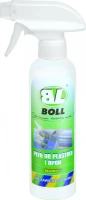 ÖL