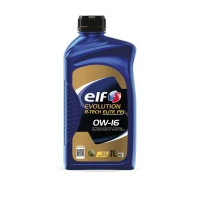 ÖL