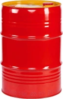 ÖL