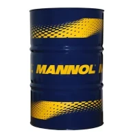 ÖL