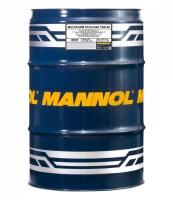 ÖL