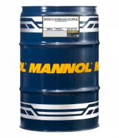 ÖL