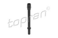 ÖL-TIEFTRICHTER AUDI A3 04-13