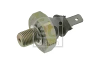 Öldruckschalter VW /021 919 081C