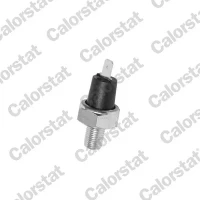 Öldruckschalter VW /021 919 081C