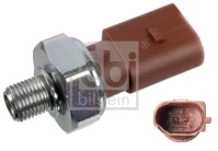 Öldruckschalter VW 04L 919 081 B