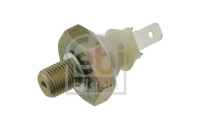 Öldruckschalter VW /056 919 081E