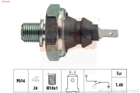 Öldruckschalter VW /068 919 081/