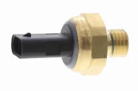 Öldrucksensor CITR.C5 III 1.6VTI 09-