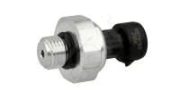 Öldrucksensor VECTRA 2.8 05-08