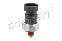 Öldrucksensor Vectra C 2.2 16V 02-08