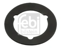 ÖLEINFÜLLDECKELDICHTUNG VW 73- UNIVERSAL