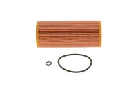 ÖLFILTER.AUDI A3 1.9TDI P9619