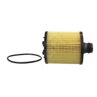 ÖLFILTER AUDI A8 11-