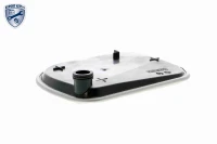 ÖLFILTER.AUTO.GETRIEBE.W169 A170 04-