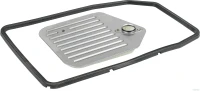 ÖLFILTER AUTOMATIKGETRIEBE BMW 3 /E36/,5,7