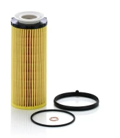 ÖLFILTER.BMW 3 E90 330D 08-