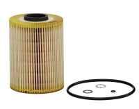 ÖLFILTER.BMW 320I -95