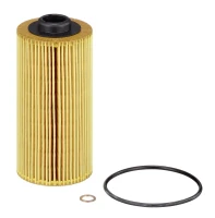 ÖLFILTER.BMW 535.540 . 96-735. 95-