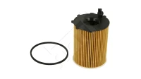 ÖLFILTER.CITROEN C3/XSARA 1.4HDI
