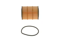 ÖLFILTER CITROEN C5 3.0HDI 09-